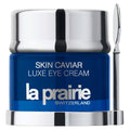 La Prairie, Skin Caviar Luxe, Eye Cream, 20 ml