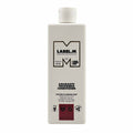 Label.M, Amaranth Thickening, Hair Conditioner, Densifying, 300 ml