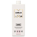 Label.M, Cool Blonde, Hair Conditioner, For Neutralisation Of Yellow Tones, 1000 ml