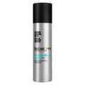 Label.M, Powder Blue, Root Touch-Up Spray,  Blue, 150 ml