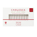 Labo Cosprophar Suisse, Cadu-Crex Advanced Stage, Anti-Hair Loss, Ampoules Treatment Serum, For Scalp, For Women, 40 pcs, 3.5 ml