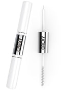 Labo Cosprophar Suisse, Crexy, Growth, Eyebrow Gel, 8 ml