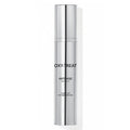 Labo Cosprophar Suisse, Oxy-Treat, Anti-Wrinkle, Night, Cream, For Face, 50 ml