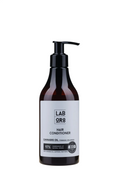 LABOR8, Hemp, Hair Conditioner, Strengthening, 270 ml