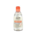 Laboratoire ACM, Sensitelial, Cleansing, Micellar Water, All Skin Types, 250 ml
