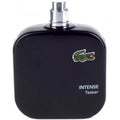 Lacoste, Eau De Lacoste L.12.12 Noir, Eau De Toilette, For Men, 100 ml *Tester