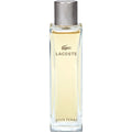 Lacoste, Pour Femme, Eau De Parfum, For Women, 90 ml *Tester