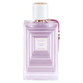 Lalique, Les Compositions Parfumees - Electric Purple, Eau De Parfum, For Women, 100 ml