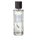 Lalique, Peuplier Aspen Etats-Unis, Fresh Woody, Room Spray, 100 ml