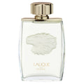 Lalique, Pour Homme Lion, Eau De Toilette, For Men, 75 ml *Tester