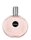 Lalique, Satine, Eau De Parfum, For Women, 50 ml