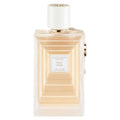 Lalique, Sweet Amber, Eau De Parfum, For Women, 100 ml