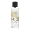 Lalique, Vanille Acapulco Mexique, Vanilla, Room Spray, 100 ml
