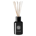 Lalique, Vetiver Bali Indonesie, Reed diffuser, Vetiver Bali, Aroma Reed Diffuser, Black, 250 ml