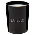 Lalique, Yuzu, Yuzu Shikoku Japon, Scented Candle, 190 g