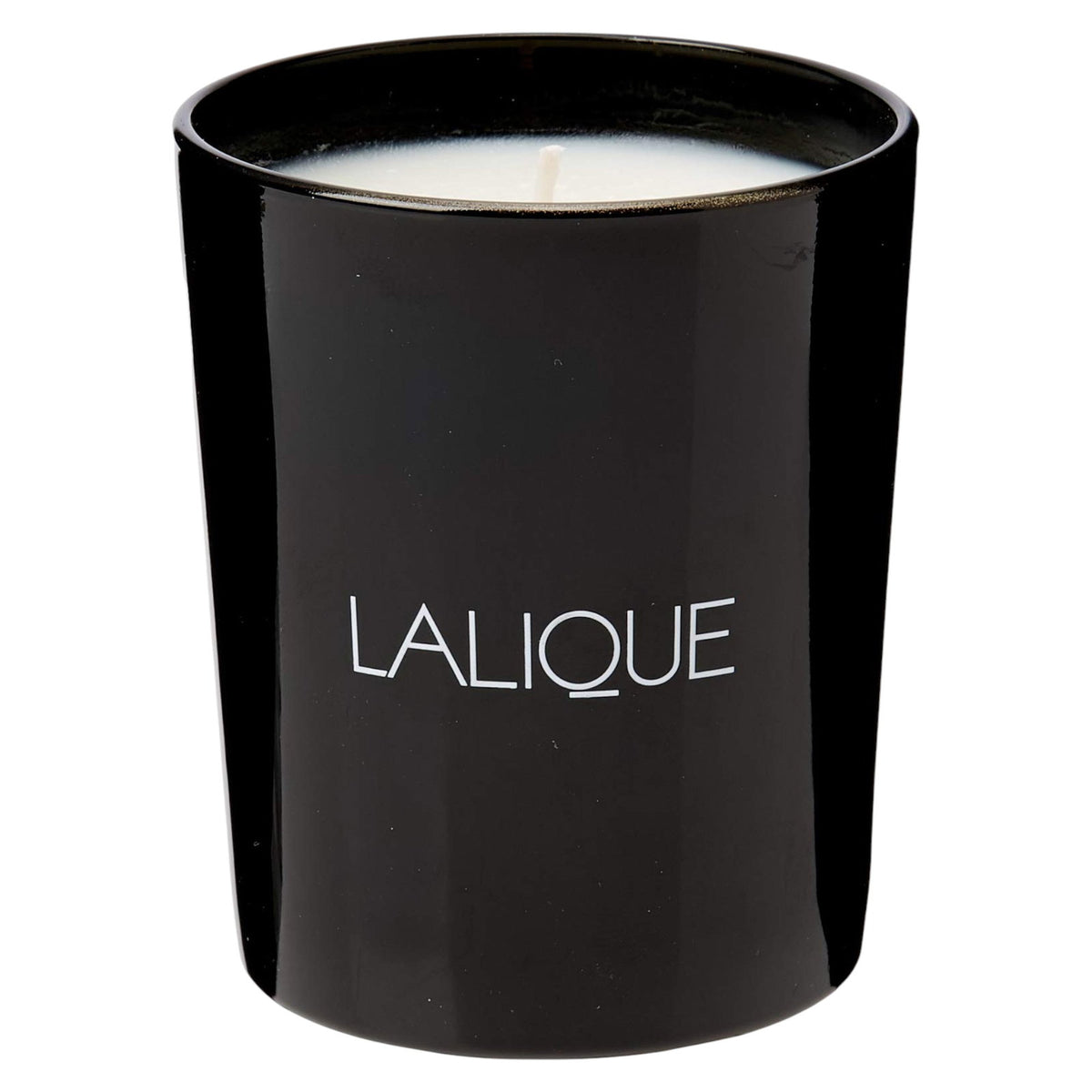 Lalique, Yuzu, Yuzu Shikoku Japon, Scented Candle, 190 g
