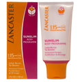 Lancaster, Sunslim, Anti-Cellulite, Body Cream, SPF 15, 200