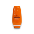 Lancaster, Tan Maximizer, Soothing & Moisturizing, After-Sun Cream, 125 ml