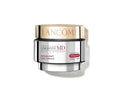 Lancome, Absolue Longevity MD Intercept, Firming, Day & Night, Cream, For Face, 50 ml