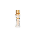 Lancome, Absolue The Fluid, Luminous, Liquid Foundation & Serum 2-In-1, Ivoire, 100, 35 ml