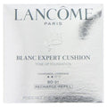 Lancome, Blanc Expert, Liquid Foundation, BO-01, BO-01, Refill, 10 g