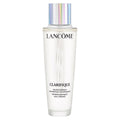 Lancome, Clarifique Double Treatment Essence, Exfoliating, Hydrating, Brightening, Tonic Lotion, For Face, 150 ml