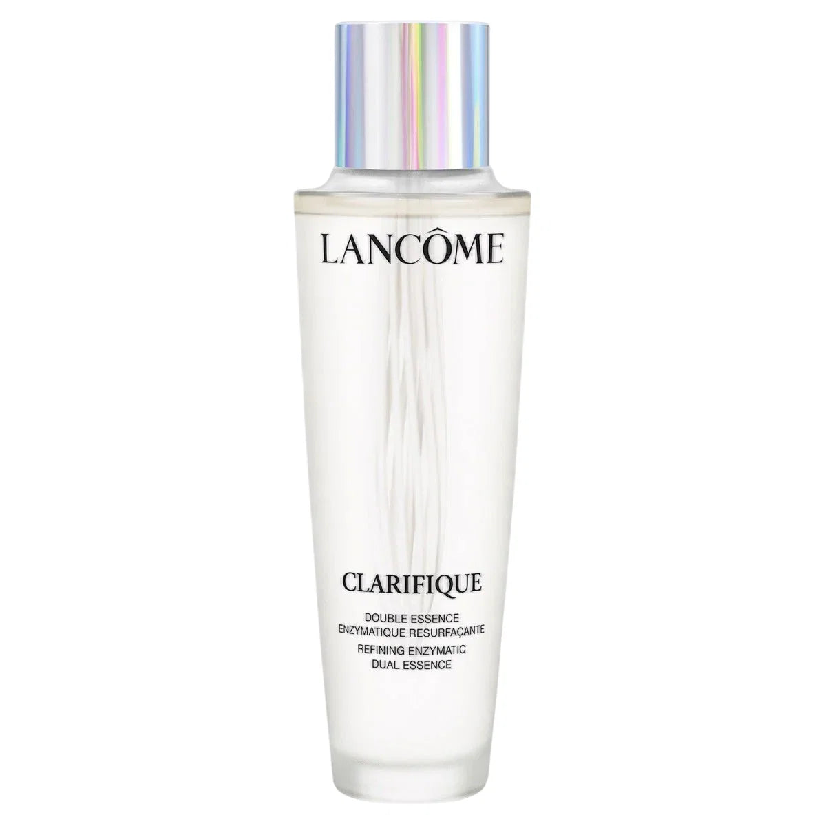 Lancome, Clarifique Double Treatment Essence, Exfoliating, Hydrating, Brightening, Tonic Lotion, For Face, 150 ml