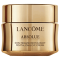 Lancome, Absolue, Grand Rose Extracts, Revitalising, Day & Night, Eye Cream, 20 ml