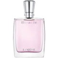 Lancome, Miracle, Eau De Parfum, For Women, 100 ml *Tester