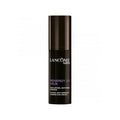Lancome, Renergie 3D Yeux, Anti-Wrinkle, Eye Cream, 15 ml