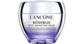 Lancome, Renergie HPN 300-Peptide, Anti-Aging, Daily, Cream, For Face, 50 ml *Tester