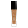 Lancome, Teint Miracle, Hydrating, Liquid Foundation, 11, Muscade, 30 ml