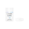 Lancome, UV Expert Defense, Reduces Fine Lines, Day, Serum, For Face & Neck, SPF 50+, 40 ml