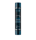 Lancome, Visionnaire Crescendo, Exfoliating, Peeling Lotion, 30 ml