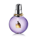 Lanvin, Eclat d'Arpege, Eau De Parfum, For Women, 30 ml