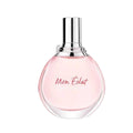 Lanvin, Eclat d'Arpege Mon Eclat, Eau De Parfum, For Women, 50 ml