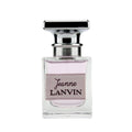 Lanvin, Jeanne Lanvin, Eau De Parfum, For Women, 30 ml