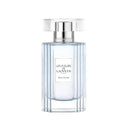 Lanvin, Les Fleurs - Blue Orchid, Eau De Toilette, For Women, 50 ml