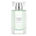 Lanvin, Les Fleurs -  Sweet Jasmine, Eau De Toilette, For Women, 50 ml