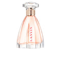 Lanvin, Modern Princess, Eau De Parfum, For Women, 90 ml