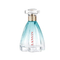 Lanvin, Modern Princess, Eau De Parfum, For Women, 30 ml