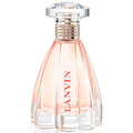 Lanvin, Modern Princess, Eau De Parfum, For Women, 50 ml