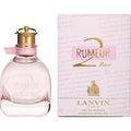Lanvin, Rumeur 2 Rose, Eau De Parfum, For Women, 30 ml