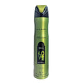 Lattafa, Affection, Room Air Freshener, 300 ml