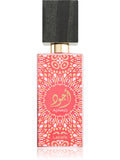 Lattafa, Ajwad Pink To Pink, Eau De Parfum, Unisex, 60 ml