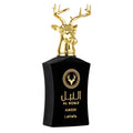 Lattafa, Al Noble Ameer, Eau De Parfum, Unisex, 100 ml