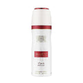 Lattafa, Ana Abiyedh, Scented Spray, Unisex, 200 ml