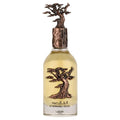 Lattafa, Eternal Oud, Eau De Parfum, Unisex, 100 ml