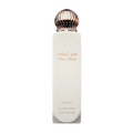 Lattafa, Fakhar, Body Spray, 150 ml