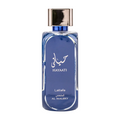 Lattafa, Hayaati Al Maleky, Eau De Parfum, Unisex, 100 ml
